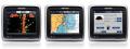  Raymarine A 67